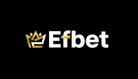 Efbet